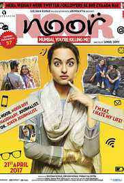 Noor 2017 DvD Rip full movie download